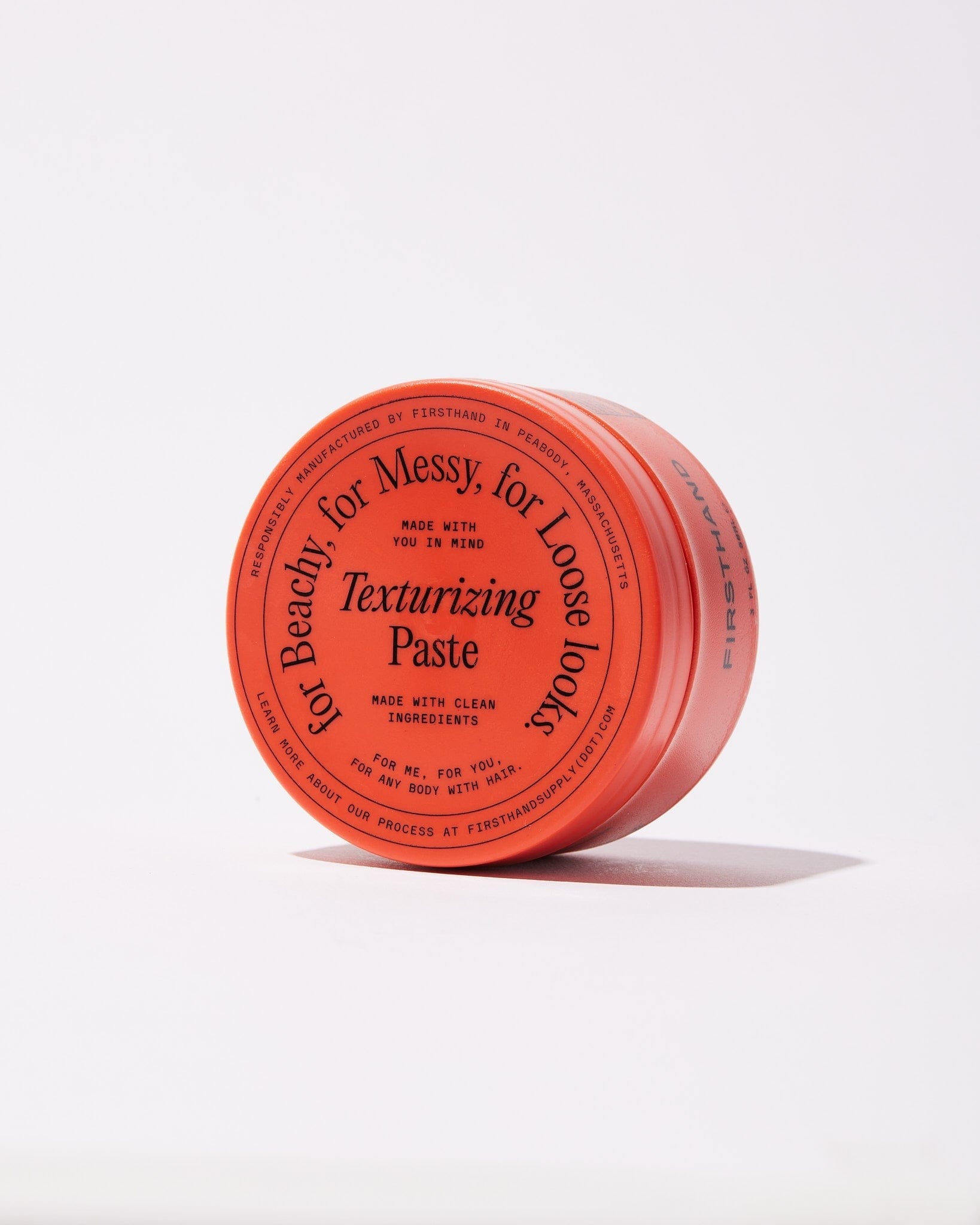 Murray's Superior Hair Dressing Pomade, 3 oz (Pack of 3) Ingredients and  Reviews